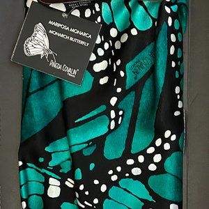 Pineda Covalin Scarf